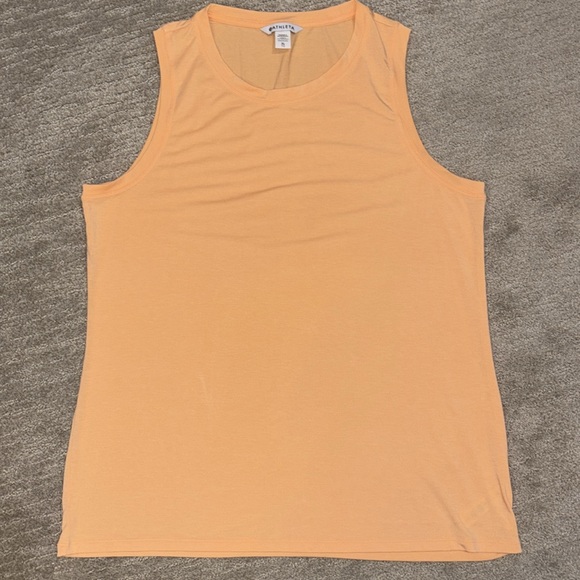 Athleta top - Picture 2 of 4